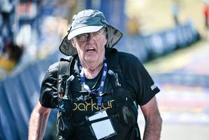 BIB: 
                            <button type="button" onclick="openModal(27154653)" class="btn btn-primary btn-sm float-right btn-popup" data-toggle="modal" data-target=".modal-high-quality">
                        <i class="fas fa-shopping-cart"></i> Add to Cart
                    </button>
                                            <button type="button" onclick="isThisMe(27154653, true)" class="btn btn-success btn-sm float-right btn-popup btn-isme hidden" data-toggle="tooltip" data-placement="bottom" title="นี่คือรูปของคุณใช่ไหม คลิกที่นี่เพื่อเอาเข้าอัลบั้ม">
                        <i class="fas fa-plus"></i> Add to album
                    </button>
                    <button type="button" onclick="isThisMe(27154653, false)" class="btn btn-warning btn-sm float-right btn-popup btn-isnotme hidden">
                        <i class="fas fa-ban"></i> Remove from album
                    </button>